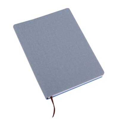 PU Leather Notebook NB2499-II (8)