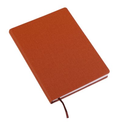 PU Leather Notebook NB2499-II (9)