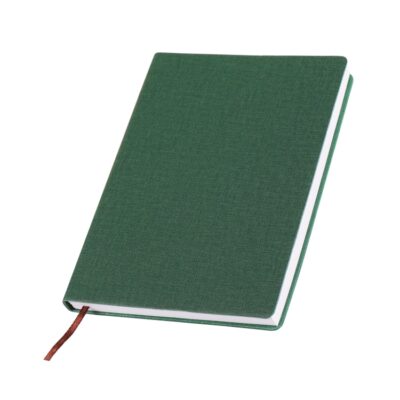 PU Leather Notebook NB2499-II (1)
