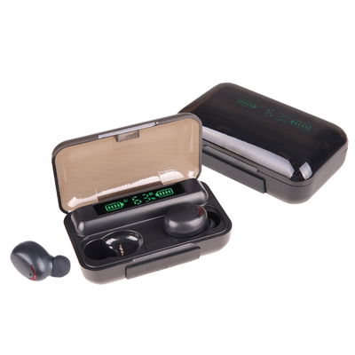 Bluetooth Wireless Earbuds HS030 (2)