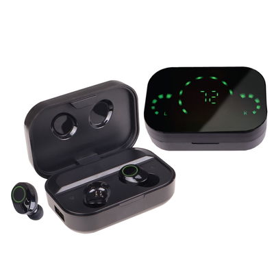 Bluetooth Wireless Earbuds HS029 (2)