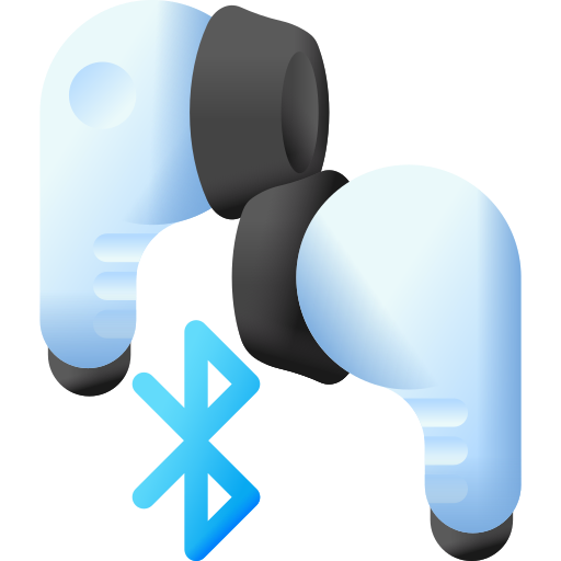 3d-earbuds icon