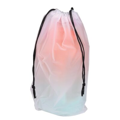 Large Colored Sports Water Bottle SP1982-II (1650ml) (3)