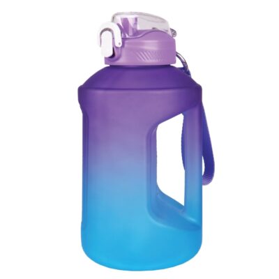 Large Colored Sports Water Bottle SP1982-II (1650ml) (4)
