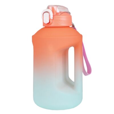 Large Colored Sports Water Bottle SP1982-II (1650ml) (5)