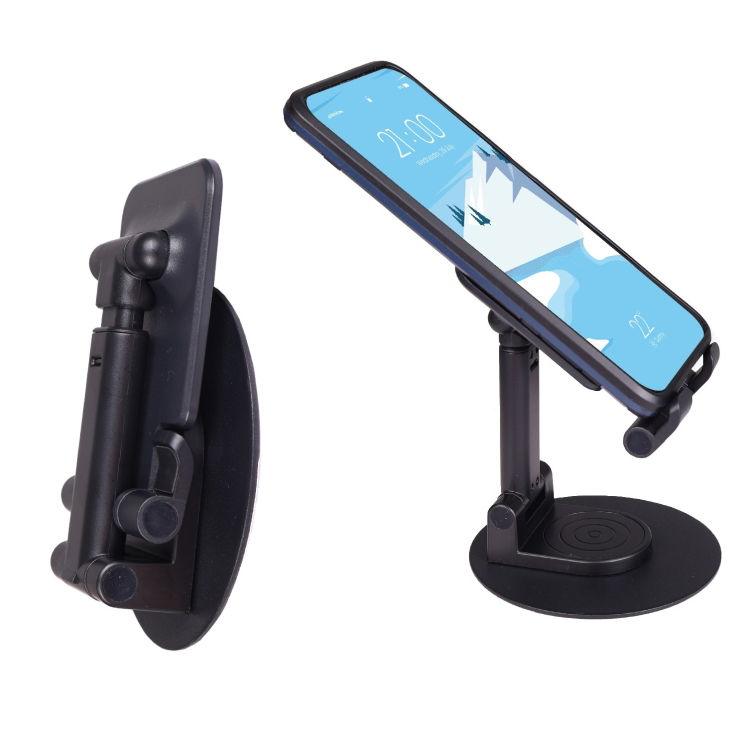 360° Rotatable Mobile Phone Holder CC3639 (7)