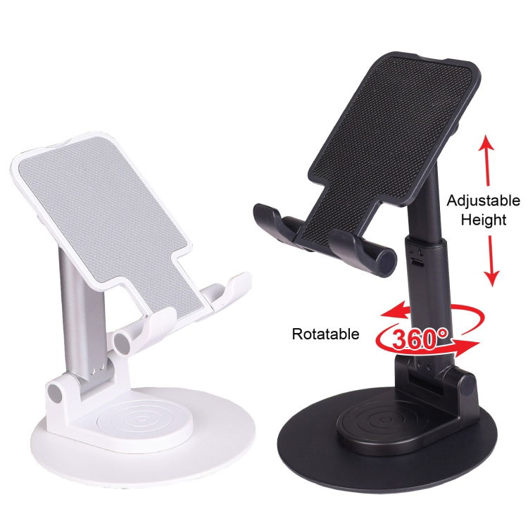 360° Rotatable Mobile Phone Holder CC3639 (2)