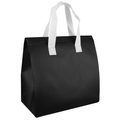 Non-Woven Aluminium Foil Cooler Bag BC3628 (5)