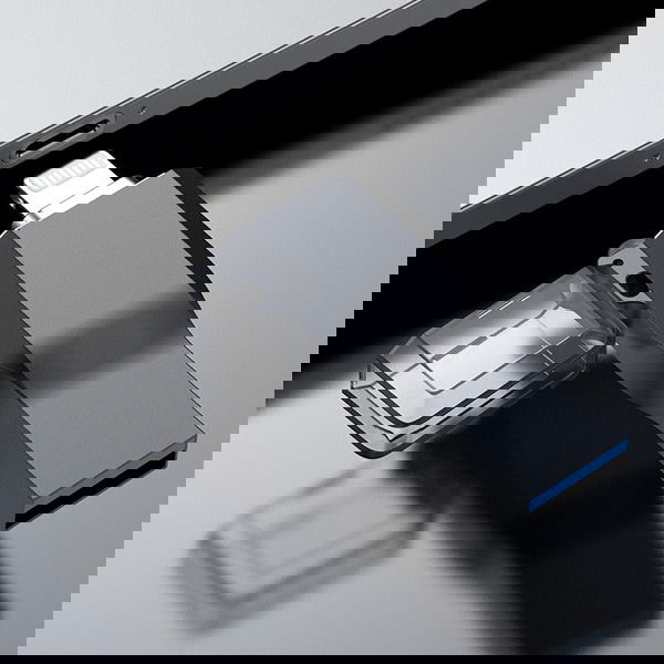 Dual OTG USB Stick (Lightning) (2)