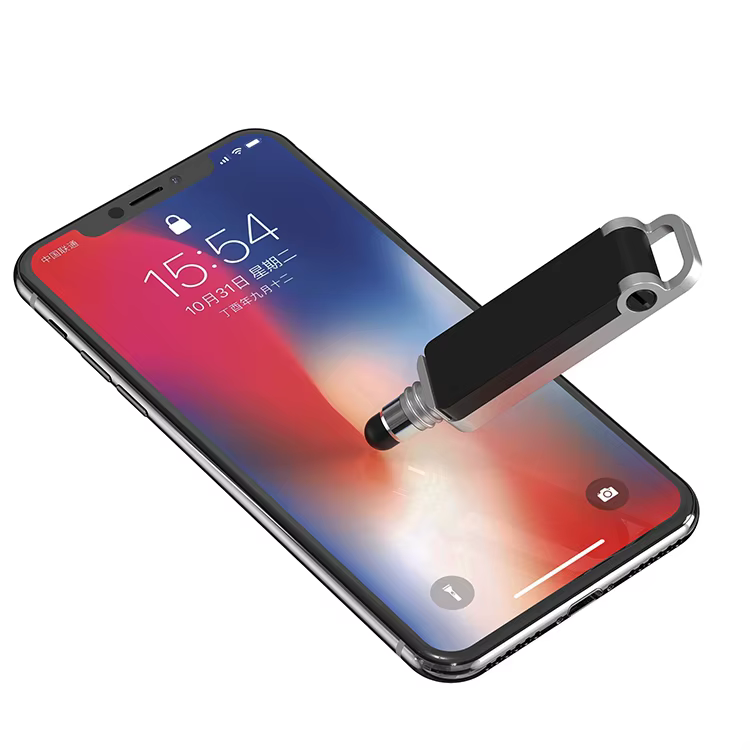 4-in-1 Sticky Note USB Thumb Drive (3)