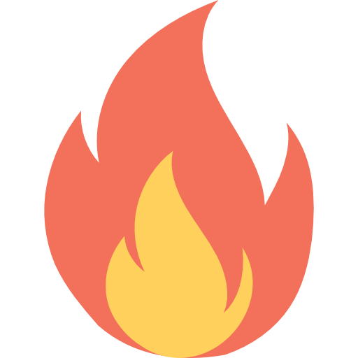 popular icon