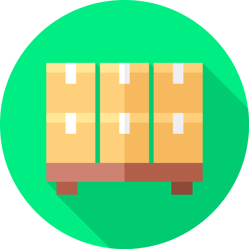 wholesale icon