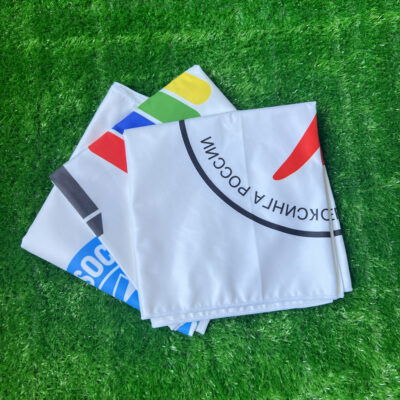 Custom Soft Microfibre Towel (Full Printing) (11)