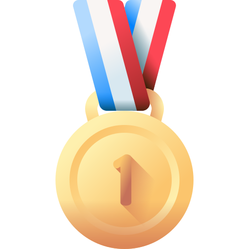 medal icon