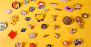 Meowprint Recent Projects Custom Printing in Singapore