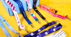 Find By Budget Printing in Singapore