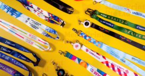 T-Shirt Printing Products