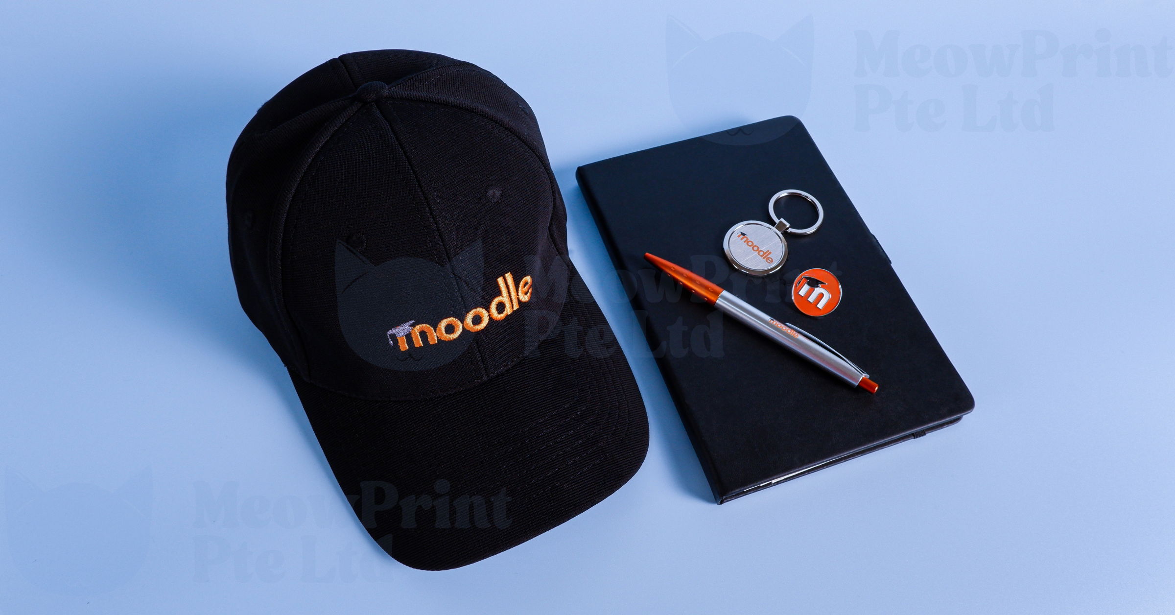 FAQ on TShirt Printing & Corporate Gifts Singapore