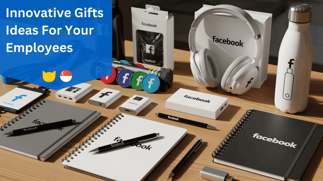 Innovative Gifts Ideas For Your Employees 3