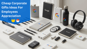 Cheap Corporate Gifts Ideas in Singapore For Employees Appreciation