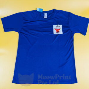 Chatsworth Preschool Pte Ltd (05 Apr 2024) (4)
