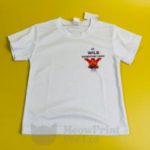 Chatsworth Preschool Pte Ltd (05 Apr 2024) - Kids (3)