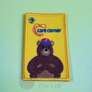 Care Corner Singapore (20 Sep 2024) (3)