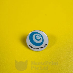 Eye-Lens Pte Ltd (22 Aug 2024) (3)