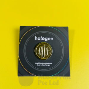 Halogen (Singapore) (12 Sep 2024) (4)