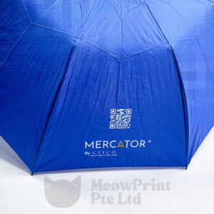Citco Singapore Pte Ltd (16 May 2025) (2)