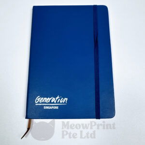 Generation You Employed, Singapore Ltd (08 Apr 2025) (4)