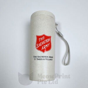 The Salvation Army (06 Jun 2025) (4)