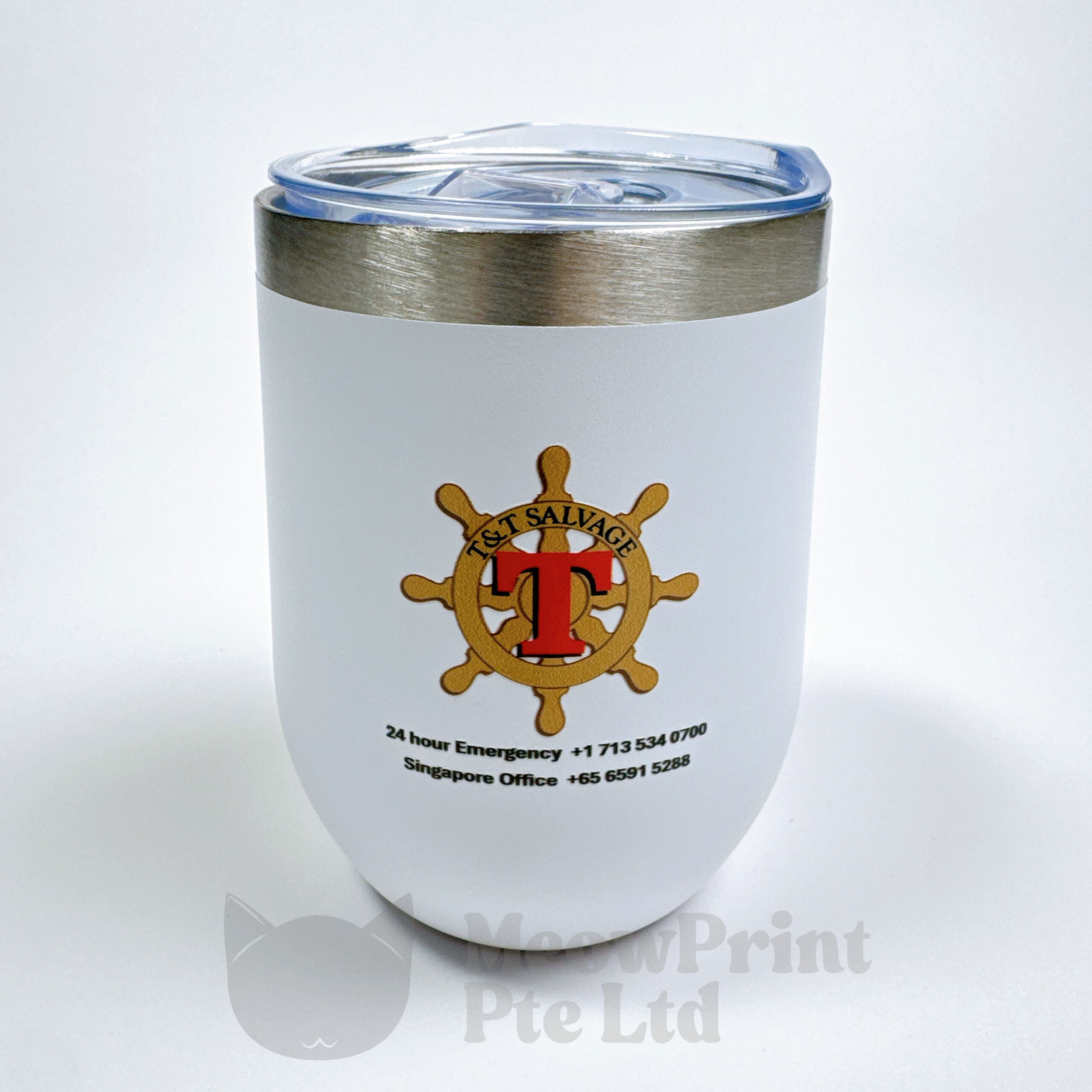 Cxxxx Oxx (21 Feb 2025) (3)