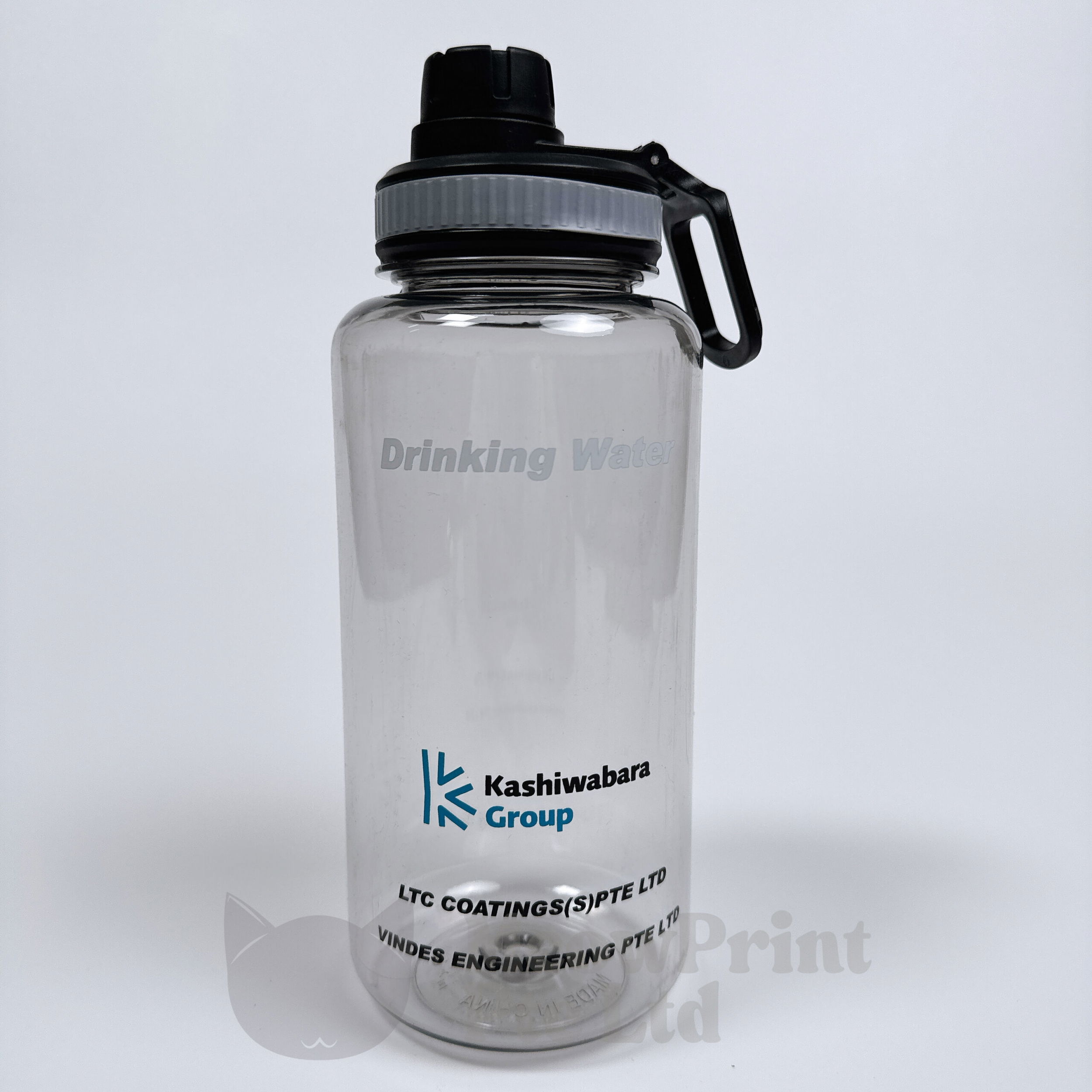 LTC Coatings (S) Pte Ltd (23 Sep 2024) (2)