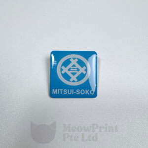 Mitsui-Soko (Singapore) Pte Ltd (15 Aug 2024) (2)