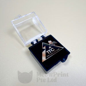 Pxx Sxxx Cxxxx (18 Feb 2025) (2)