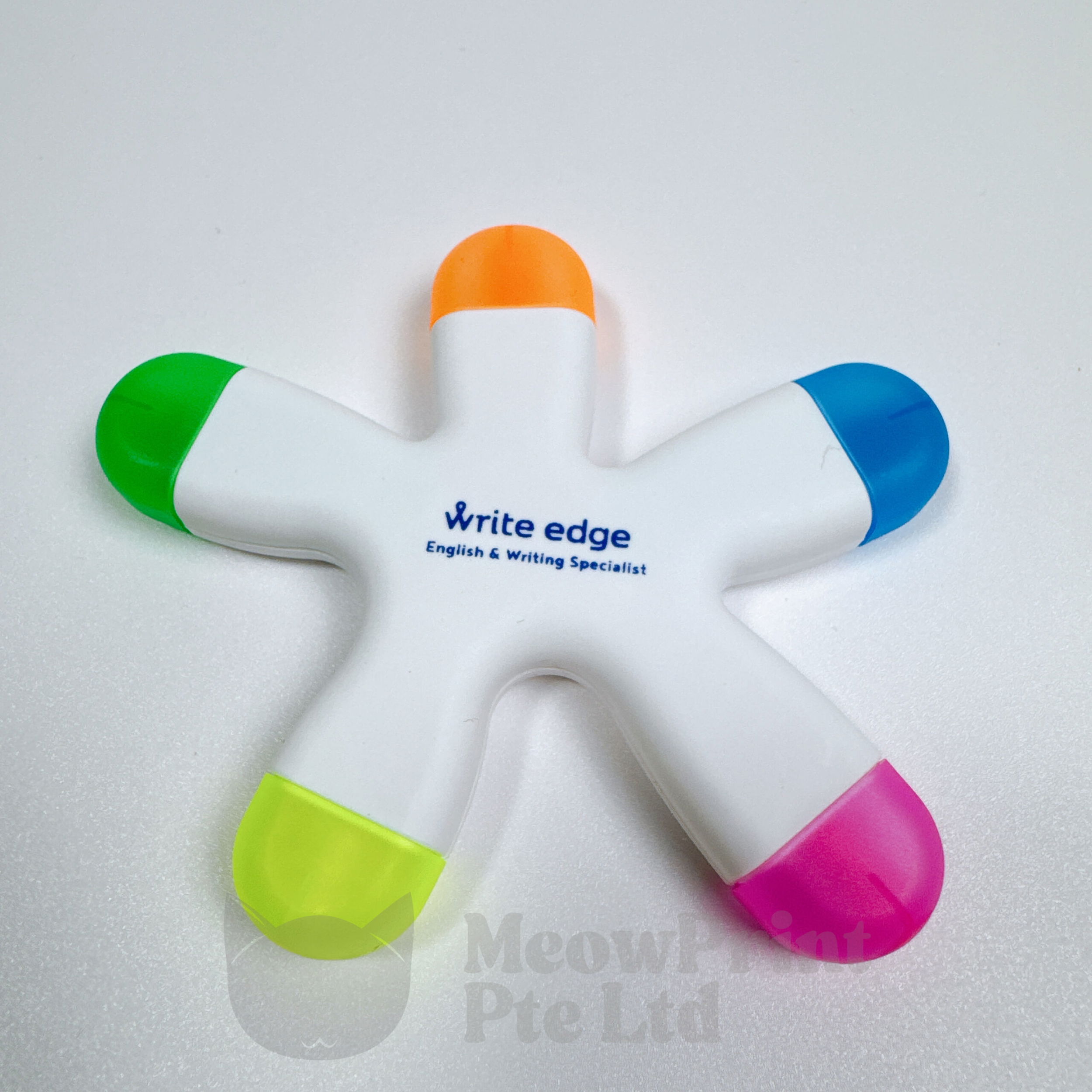 Write Edge Pte Ltd (27 May 2025) (2)