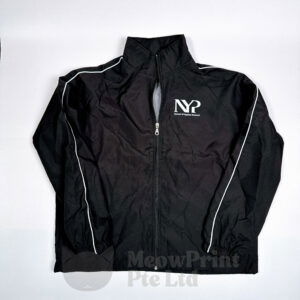PIC for NYP DFSN Cohort Jacket (31 Aug 2023) (6)