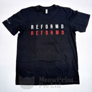 ReFormd (08 Jan 2025) (3)