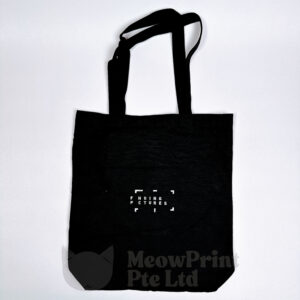 Finding Pictures Pte. Ltd. (07 Mar 2025) (1)