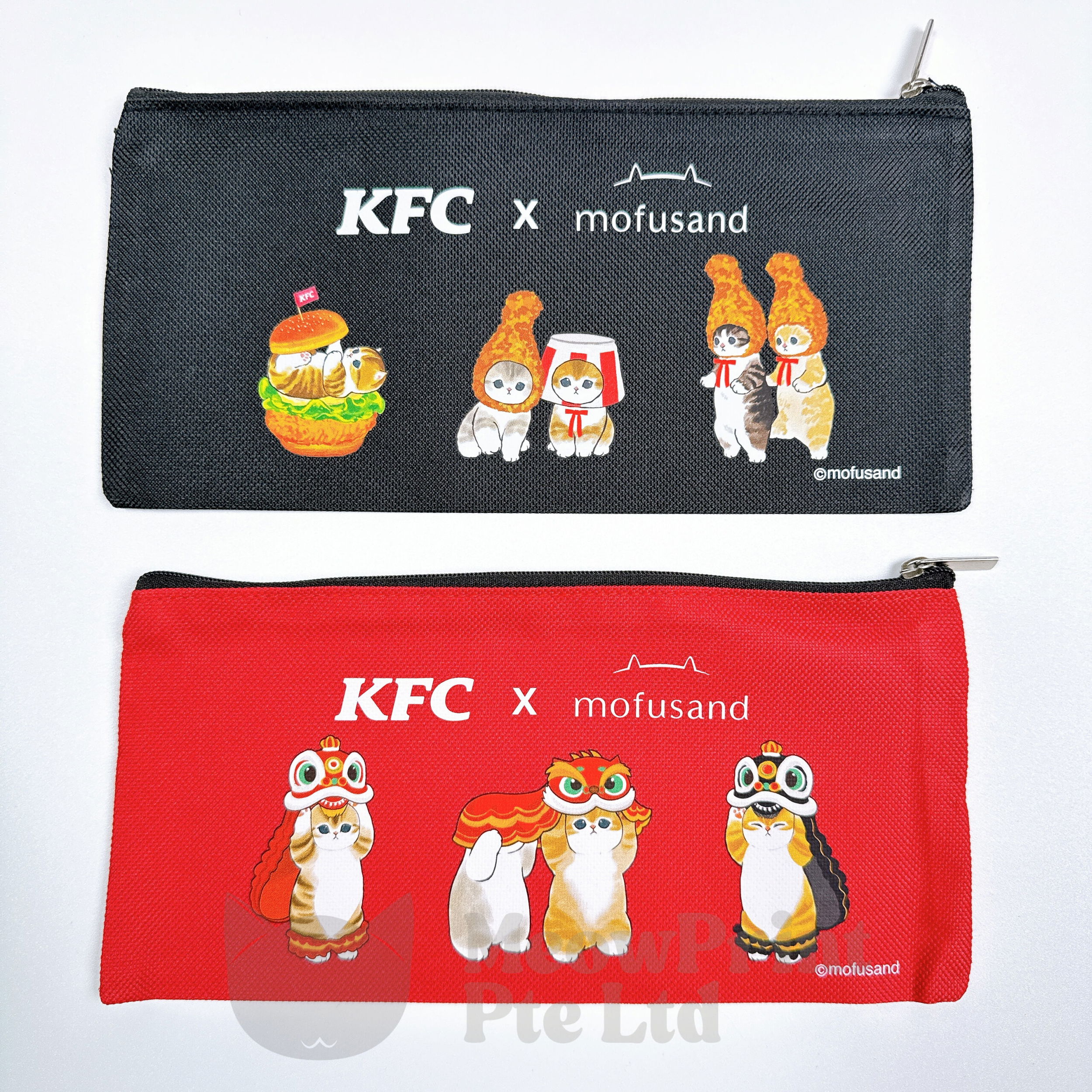 Kentucky Fried Chicken Management Pte Ltd (15 Jan 2025) (2)