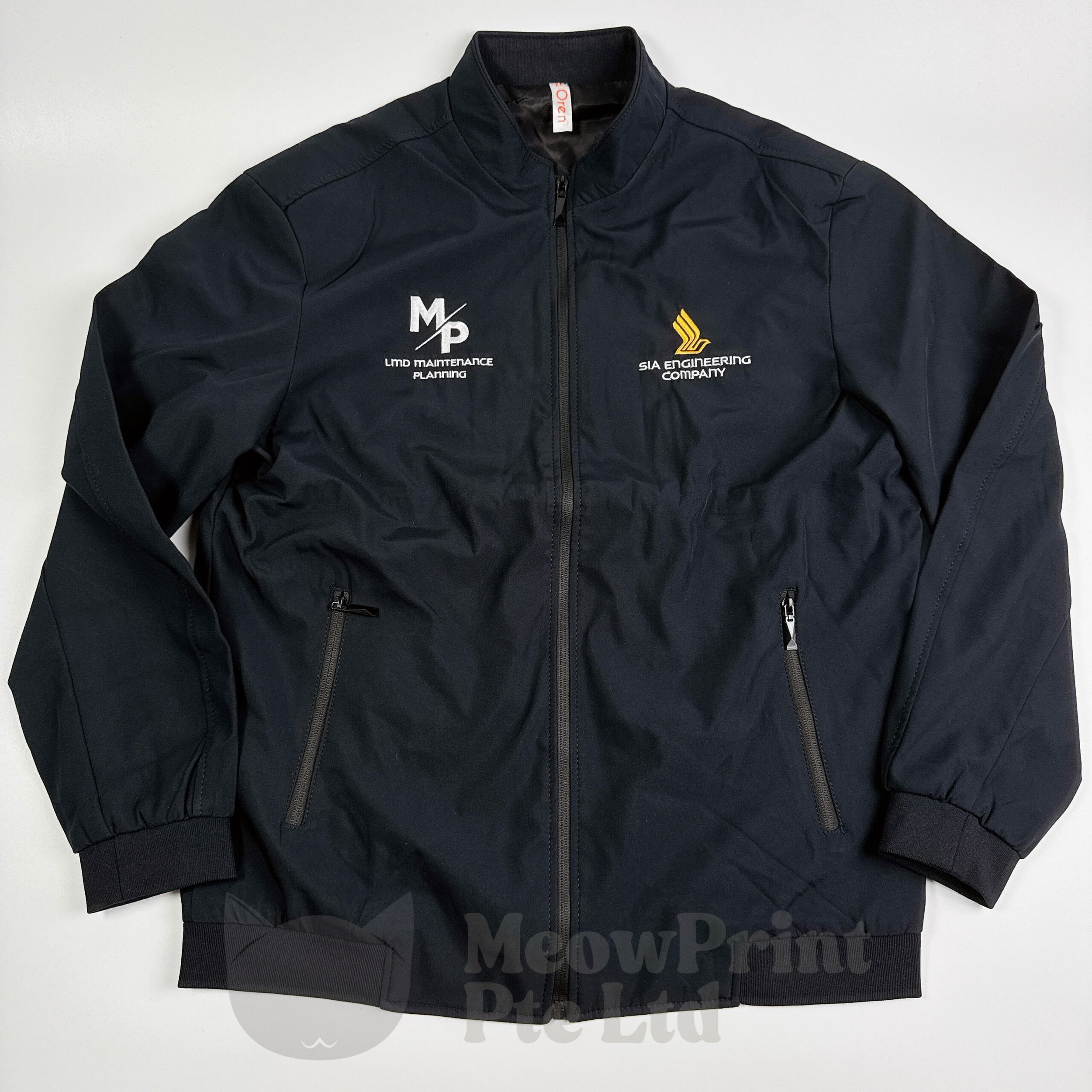 SIA ENGINEERING COMPANY LIMITED (01 Nov 2024) (4)