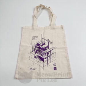The Architecture Society (02 May 2024) (2)