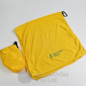 The Northern Trust Company, Singapore Branch (24 Jun 2024) (8)