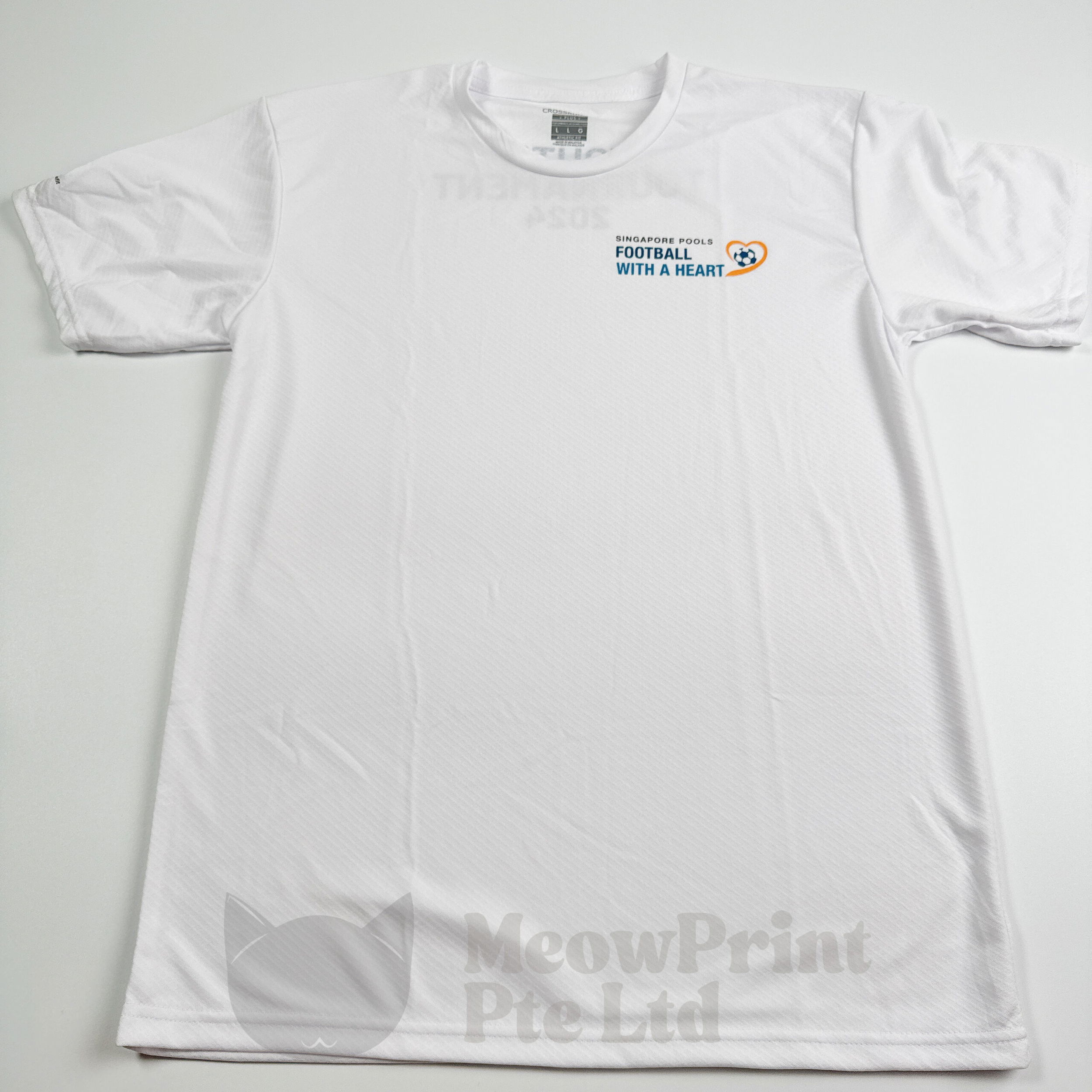Adventurer's Singapore Pte Ltd (29 Apr 2024) (4)