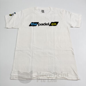 Racket Asia Pvt Ltd (07 Oct 2024) (7)
