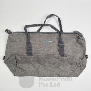 Brighton Vet Pte Ltd (04 Dec 2023) (8)