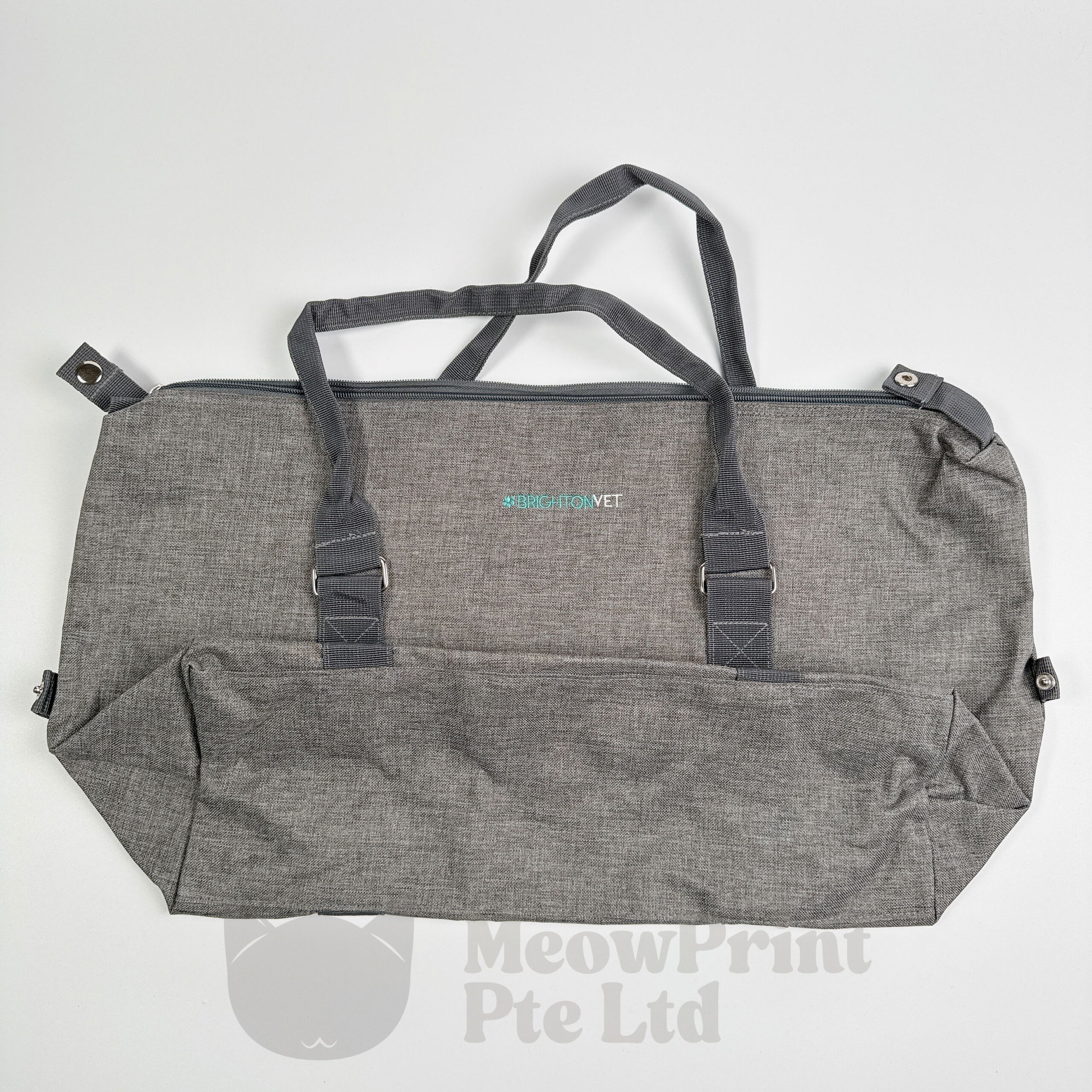 Brighton Vet Pte Ltd (04 Dec 2023) (8)