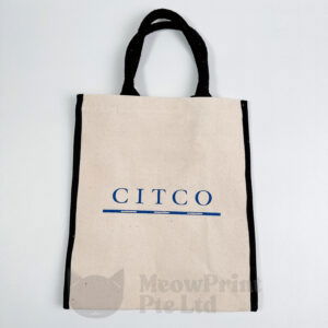Citco Fund Services (Singapore) Pte Ltd (21 Oct 2022) (5)