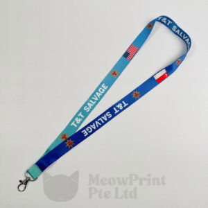 T&T SALVAGE ASIA PTE LTD (09 Apr 2025) (4)